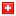 dontbelievetheclaims.com server is located in Switzerland